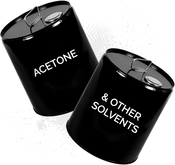 acetone-cerakote-other-solvents